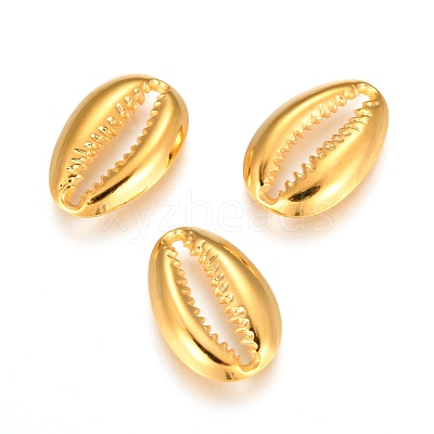 304 Stainless Steel Pendants X-STAS-G218-11G-01-1