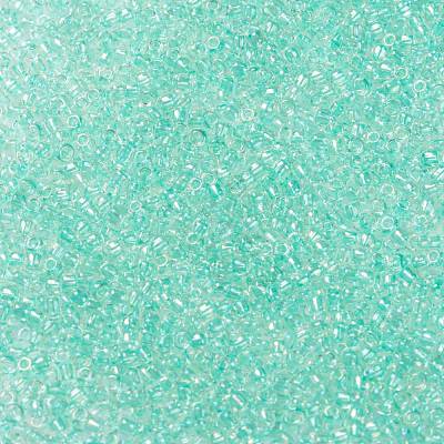 TOHO 11/0 Round Beads X-SEED-TR11-1812-1