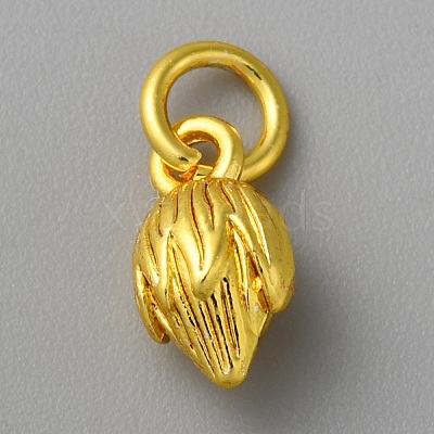 Alloy Pendants FIND-WH0159-63G-19-1