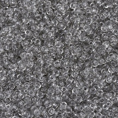 MIYUKI Round Rocailles Beads SEED-JP0008-RR2412-1