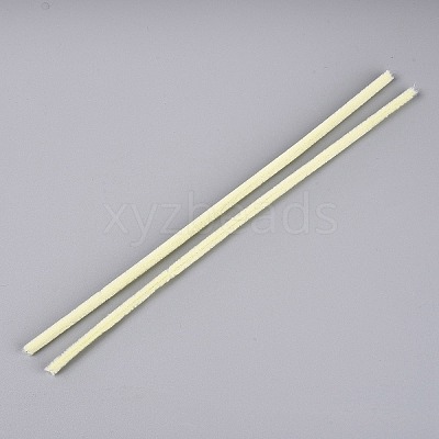Pipe Cleaners AJEW-ZX009-08A-29-1