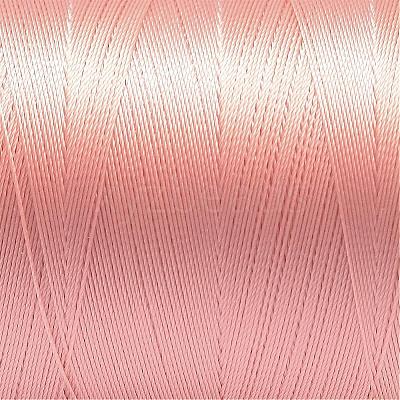 210D/3 Tex70 Nylon Sewing Thread NWIR-N006-01A1-0.2mm-1