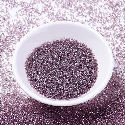 MIYUKI Delica Beads SEED-J020-DB1893-1