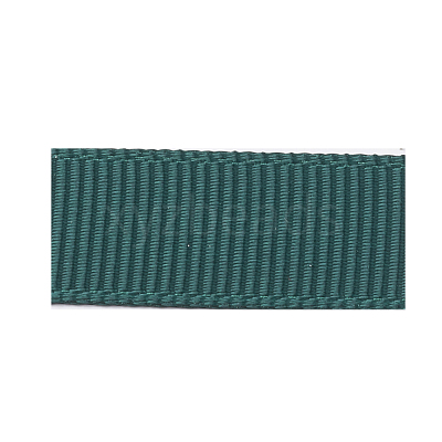 High Dense Polyester Grosgrain Ribbons OCOR-S112-H-81-1