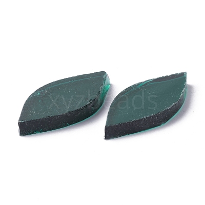 Petal Masaic Tiles GGLA-D003-02A-1