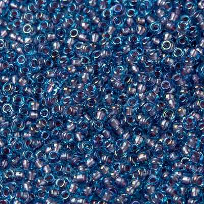 MIYUKI Round Rocailles Beads SEED-X0055-RR3745-1