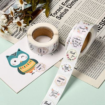 DIY Scrapbook LS-DIY-L028-A10-1