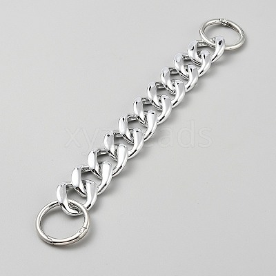 PE Buckles FIND-WH0139-553P-1