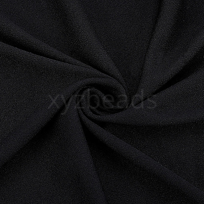 Polyester Fabric DIY-WH0061-035B-1