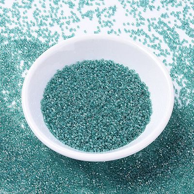 MIYUKI Delica Beads X-SEED-J020-DB1228-1