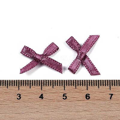 Polyester Costume Accessories DIY-A052-01-14-1