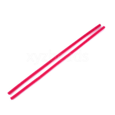 Pipe Cleaners AJEW-ZX009-08A-03-1