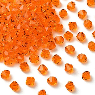 Preciosa® Crystal Beads X-PRC-BA6-90310-1