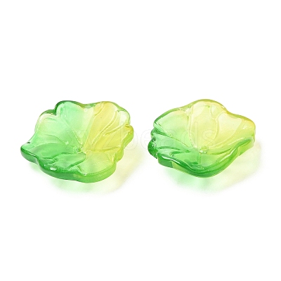 Glass Beads X1-GLAA-Q095-01A-1