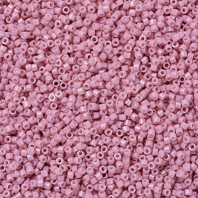 MIYUKI Delica Beads SEED-J020-DB1906-1