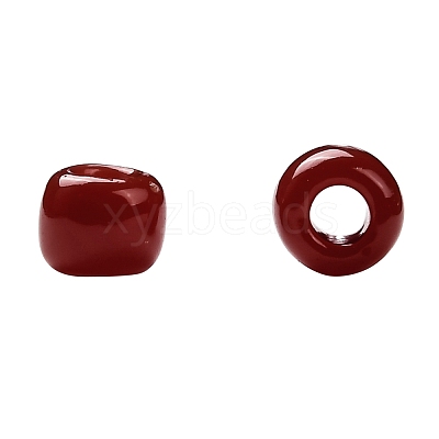 TOHO 11/0 Round Beads SEED-JPTR11-0045A-1