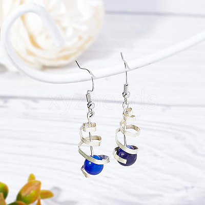 925 Sterling Silver Wire STER-BC0001-51-1