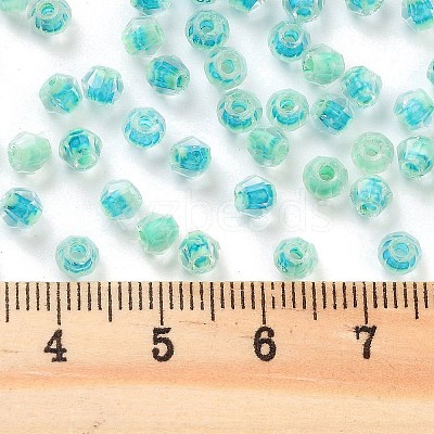Glass Seed Beads X1-SEED-A032-01M-1