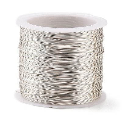 Copper Wire CWIR-C003-02B-S-1