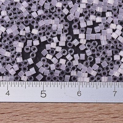 MIYUKI Delica Beads SEED-X0054-DB0675-1
