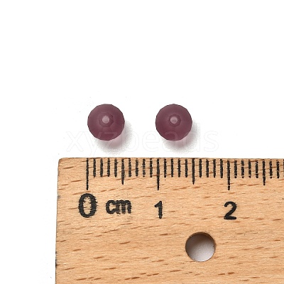 Preciosa® Crystal Beads Y-PRC-BA5-20050-840-1