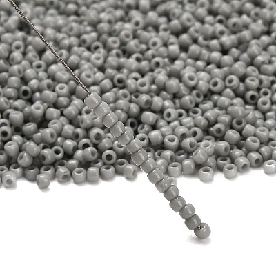 TOHO 11/0 Round Beads SEED-XTR11-0053-1