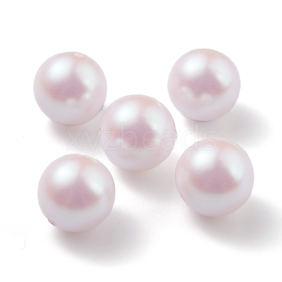 POM Plastic Beads KY-C012-01F-01-1