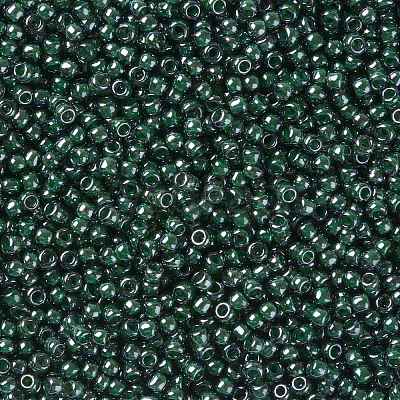 TOHO 11/0 Round Beads SEED-TR11-0373-1