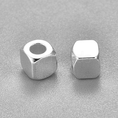 201 Stainless Steel Beads LS-STAS-P223-09S-01-1