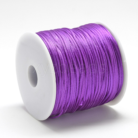 Nylon Thread NWIR-Q010B-675-1