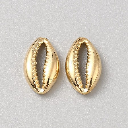 Alloy Pendants FIND-WH20003-51D-KCG-1