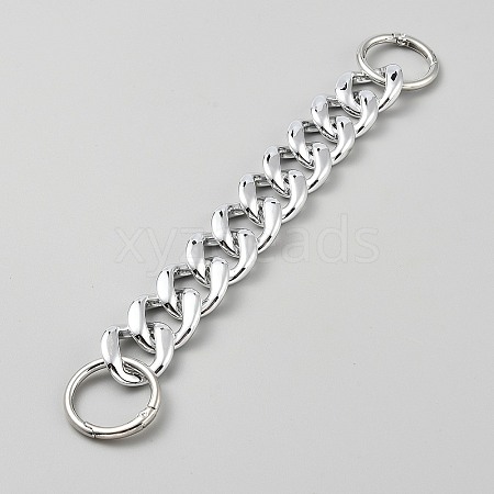PE Buckles FIND-WH0139-553P-1