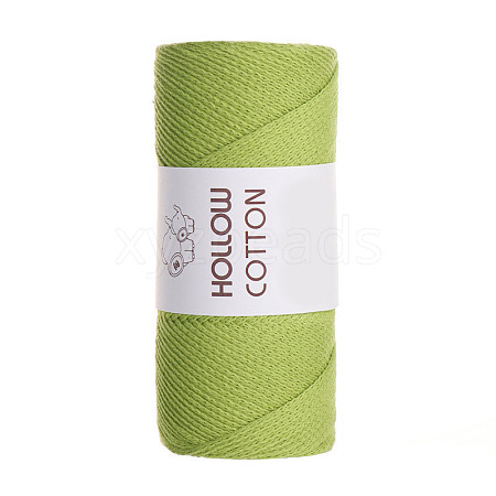 150G Cotton Thread PW-WGE1CF8-22-1