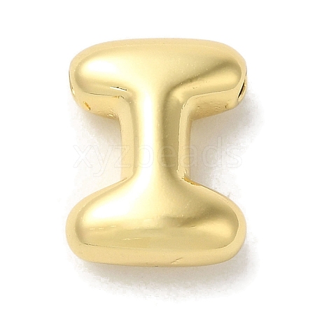 Brass Pendants KK-S391-02G-I-1