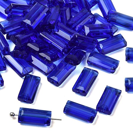 K9 Glass SWAR-F081-6x12mm-13-1