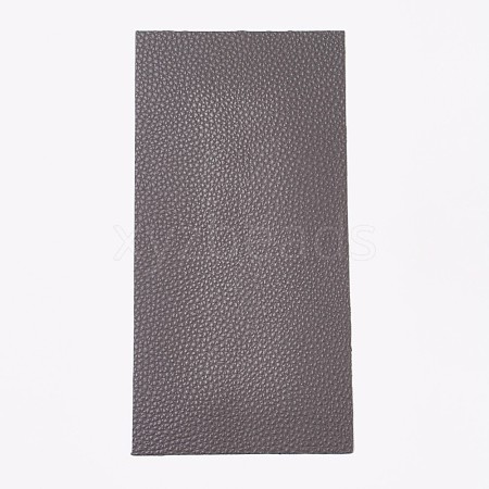 Self-adhesive PU Leather DIY-WH0067-06A-1