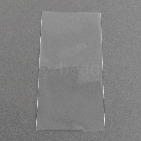 OPP Cellophane Bags OPC-S016-18-1