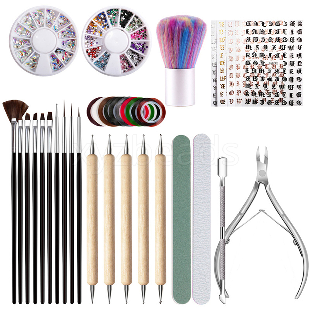 wholesale-nail-care-kits-xyzbeads