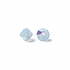 Preciosa® Crystal Beads Y-PRC-BA4-31110-200-3