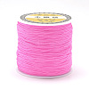 Nylon Thread NWIR-Q009B-F103-2