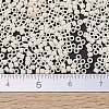 MIYUKI Delica Beads SEED-X0054-DB0762-4
