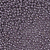 11/0 Czech Opaque Glass Seed Beads SEED-N004-003B-06-4