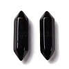 Natural Obsidian Healing Stones G-K330-42-2