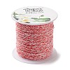 20M Polycotton Braided Cord OCOR-G015-03A-05-2