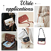 PU Leather Bag Handles FIND-WH0040-18A-4