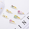 Nail Art Decoration Accessories MRMJ-Q089-013-2