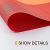 PVC Cup Mat AJEW-WH0017-21A-7