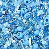 MIYUKI Seed Beads Mix X-SEED-Z005-01K-2