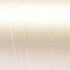 Nylon Sewing Thread NWIR-N006-01Q1-0.6mm-2