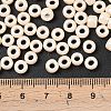 TOHO 3/0 Round Beads SEED-XTR03-0123-3